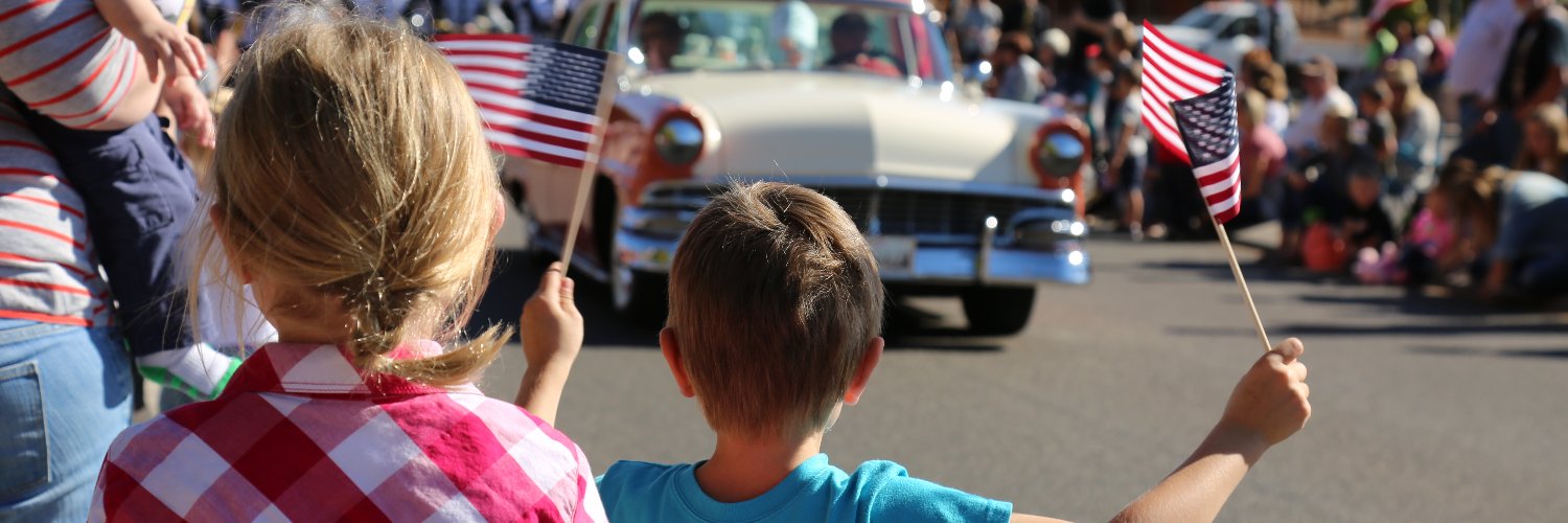washingtonutah's profile banner image