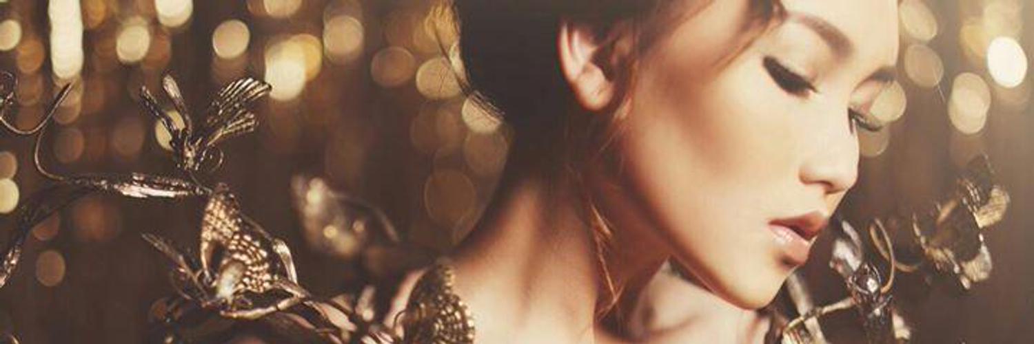Ayutingting92 banner