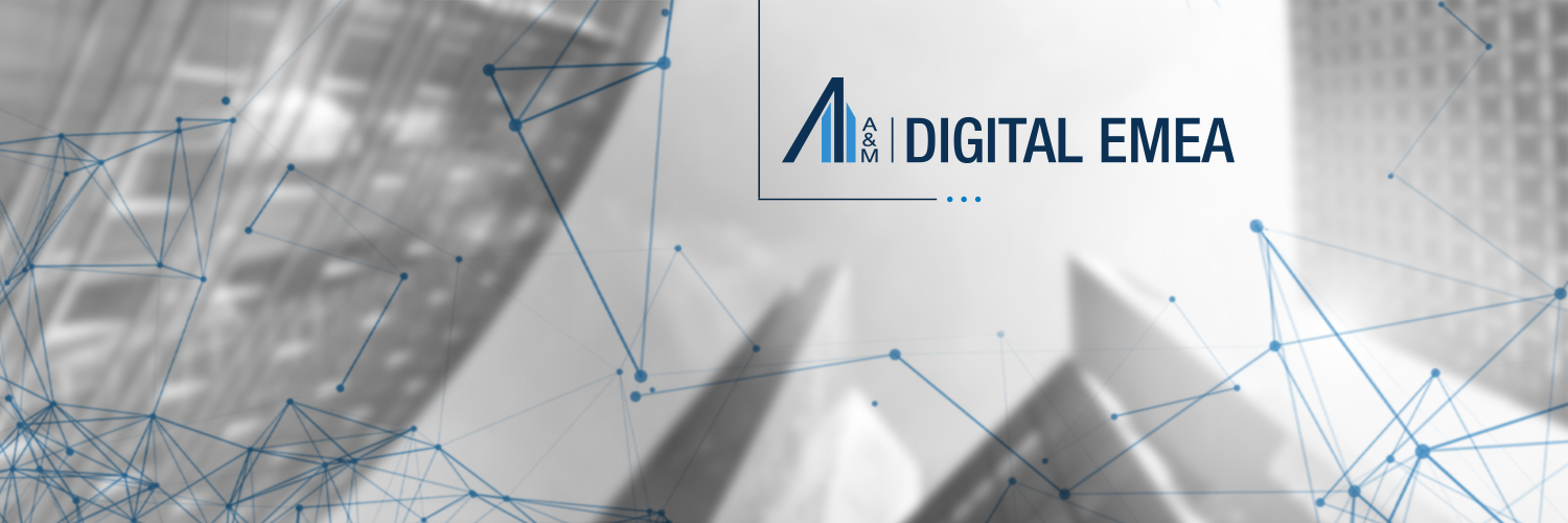 Jean-Laurent Poitou banner