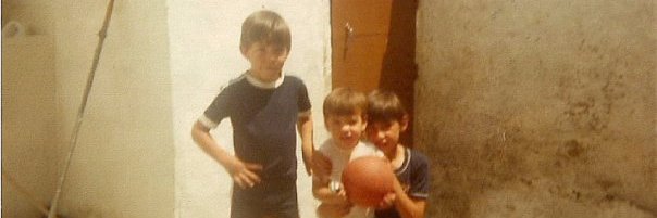 Raúl Carreras banner