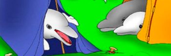 Stedmanscience's profile banner image