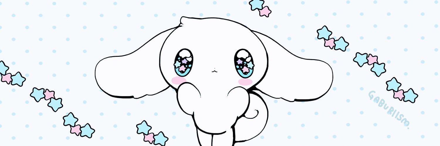 こいぬちゃん🍼 banner
