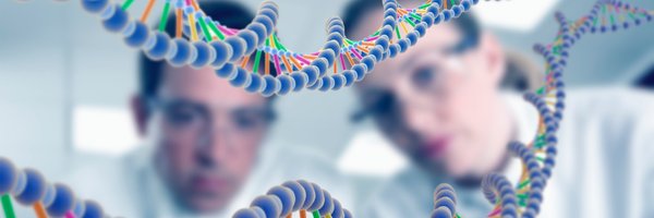 CARFUpdate Profile Banner