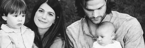 Baby_Moose_'s profile banner image