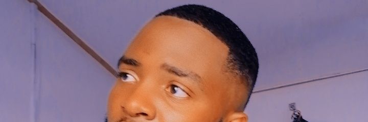 Adje Tey🇬🇭 banner