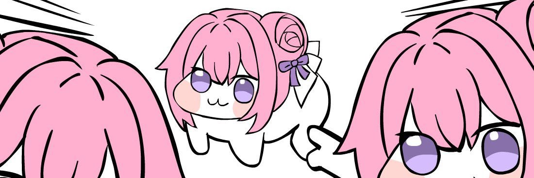 VaIerini's profile banner image