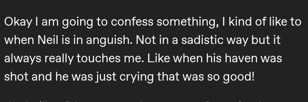 Rob the Traitor banner