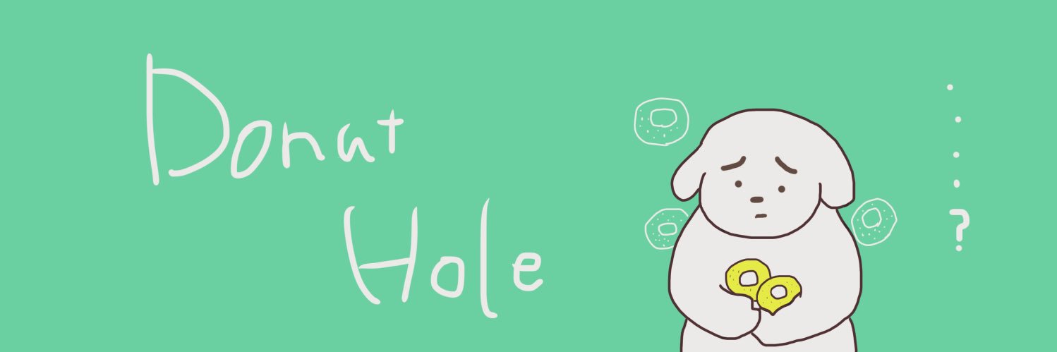 きゃべつ🥞 banner