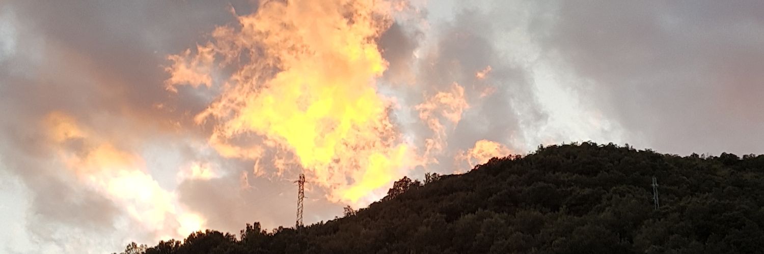 Gemma Y Nada Más banner