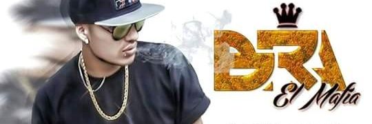 BRAELMAFIA's profile banner image