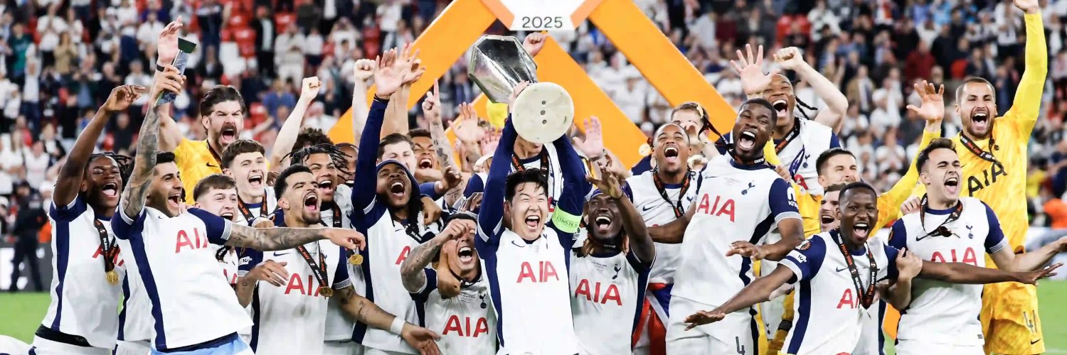 Dave Seperson banner