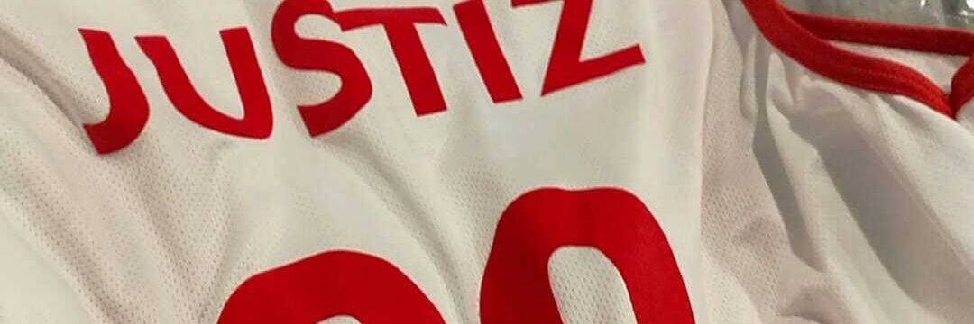 jjustiz6's profile banner image