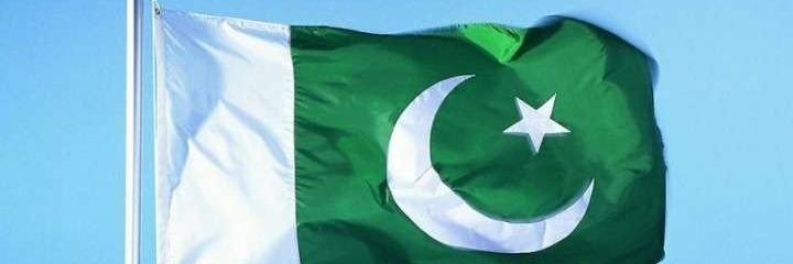 saqibawan4's profile banner image