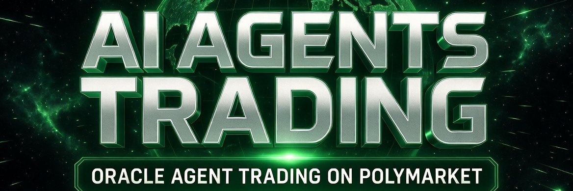OracleTrading__'s profile banner image