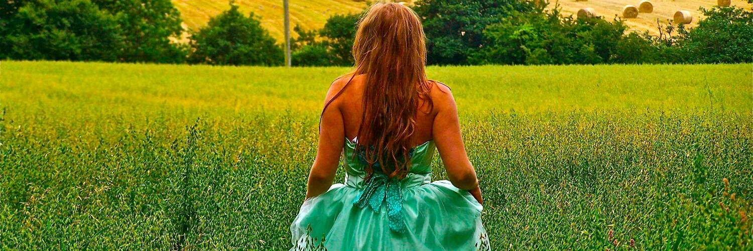 RebeccaHarkin's profile banner image
