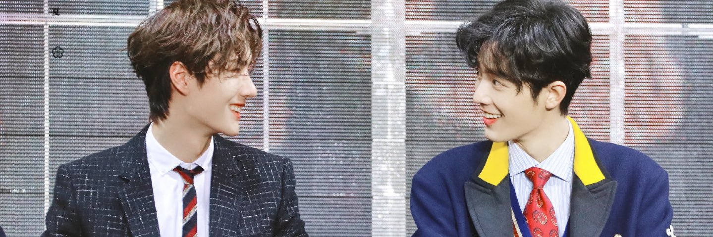 JanattamonN's profile banner image
