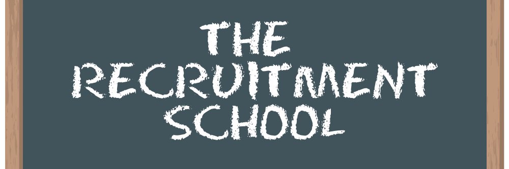 Rec_School's profile banner image