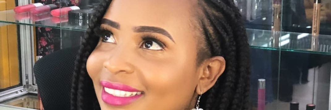 MarionWambui_'s profile banner image