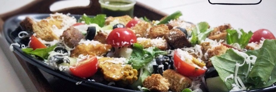 TheSuperFoodzKitchen banner