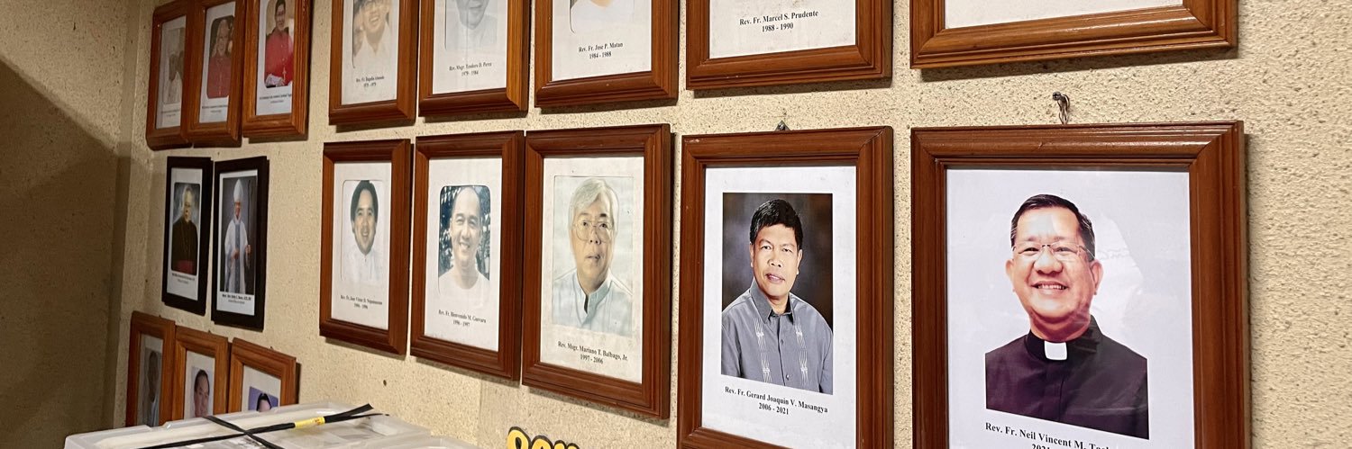 IAmAranzan's profile banner image