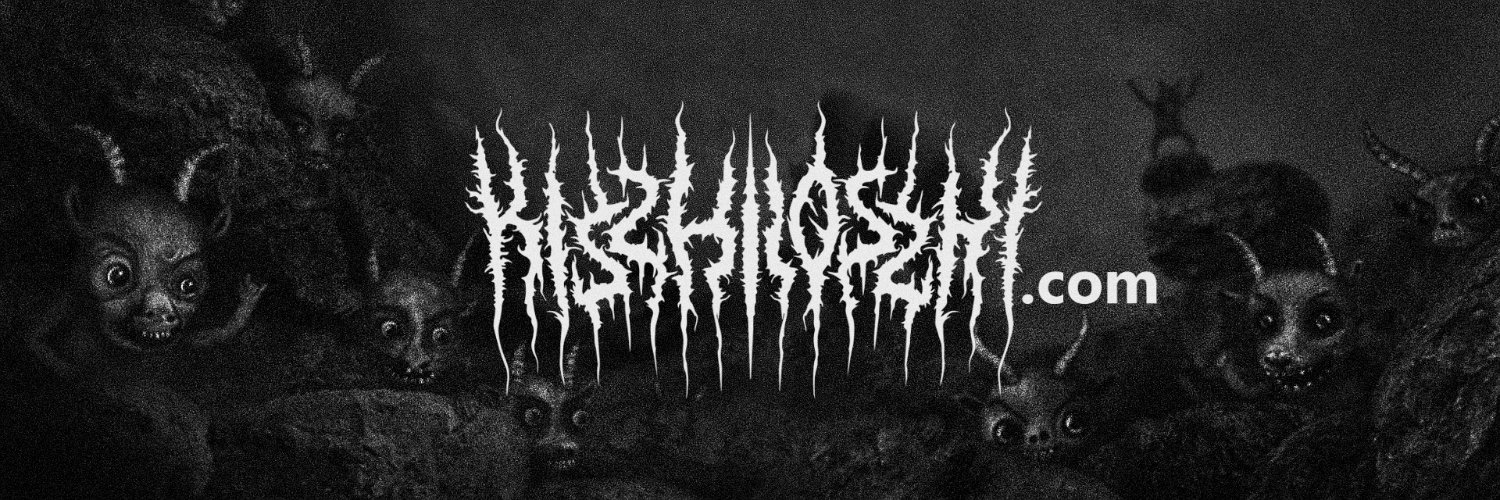 kiszkiloszki's banner