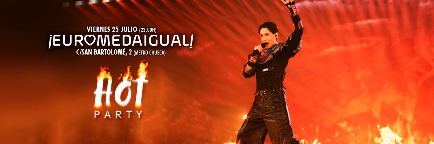 EuroMeDaIgual's profile banner image