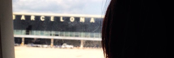 _Walid Profile Banner