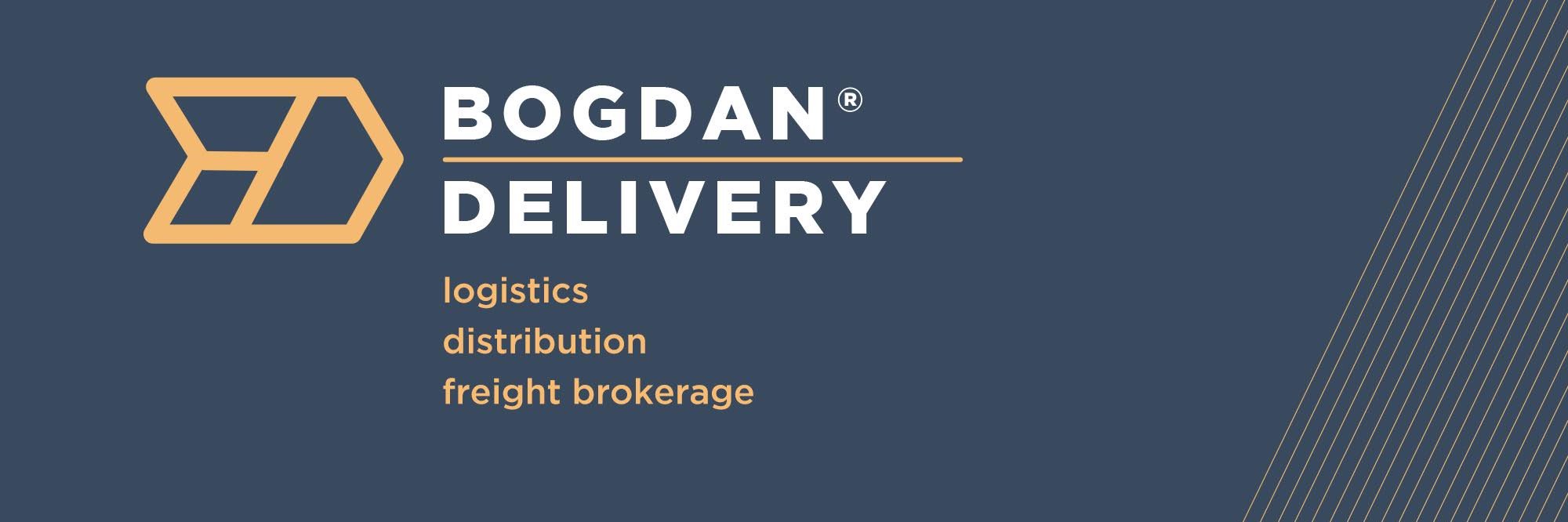 BogdanDelivery's profile banner image