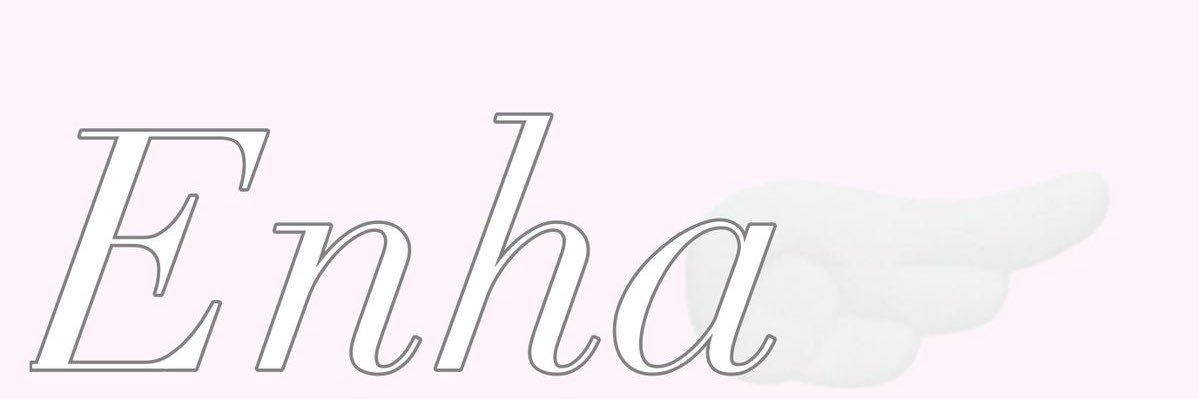 bloomintoyou (slow) banner