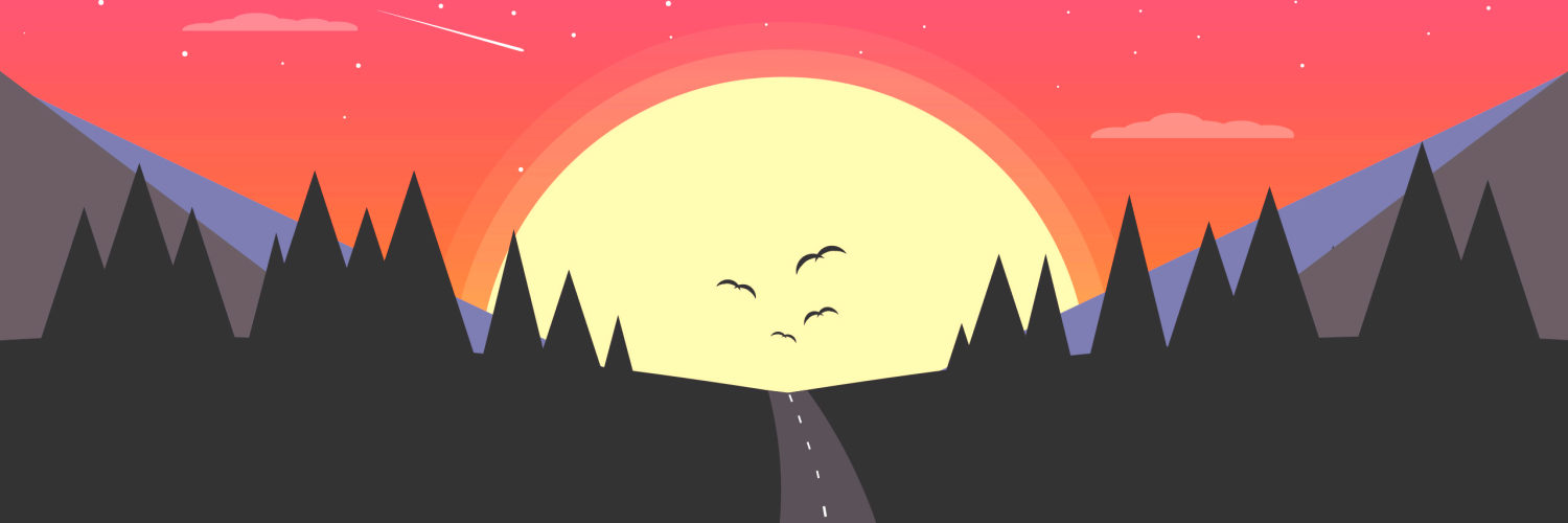 stonebob8's profile banner image