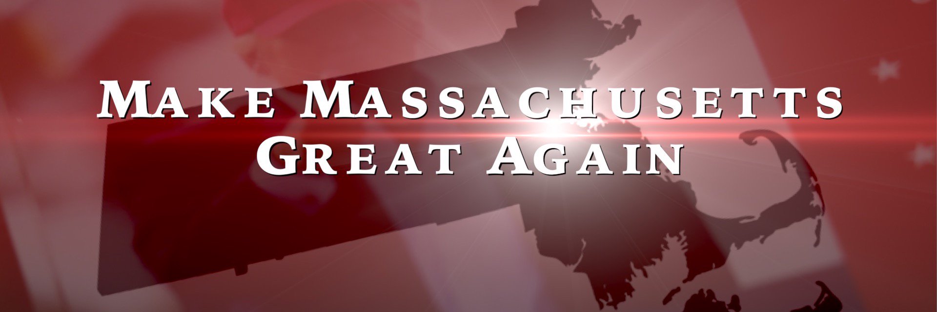 MakeMAGreat's profile banner image