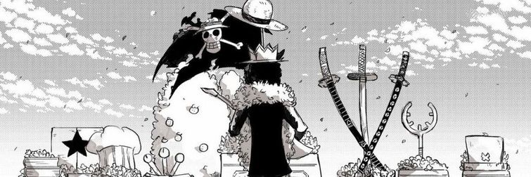 ItsMeWisako's profile banner image