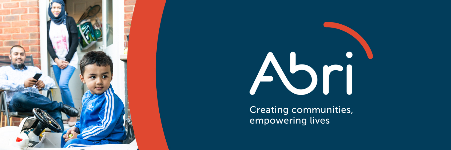 Stephen Lodge banner