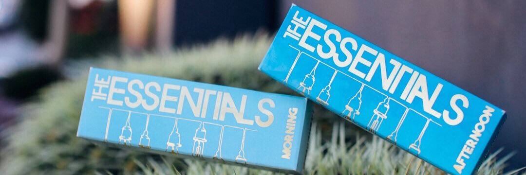 Essentials_Vape's profile banner image