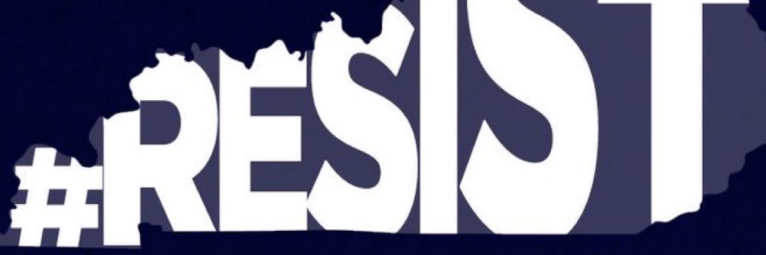 ✨TaurielResists banner