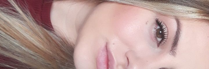 Evuchi98's profile banner image