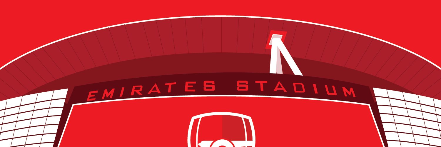 Arsenal Insider banner