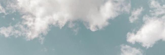 AnggiJeovani's profile banner image