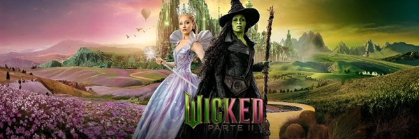 CinexVe Profile Banner