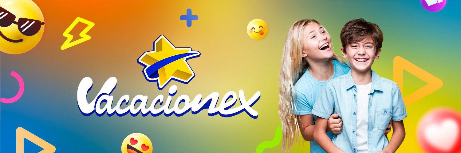 CinexVe's profile banner image