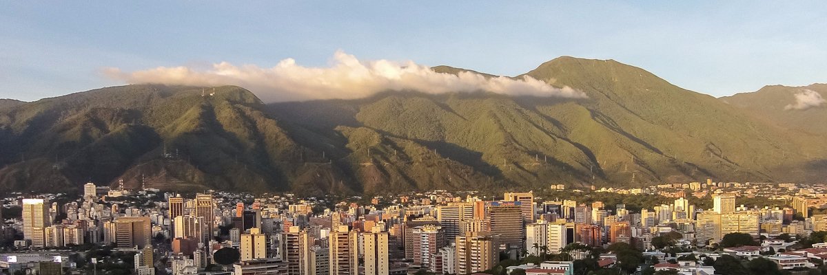 GlobalContableSvcs banner