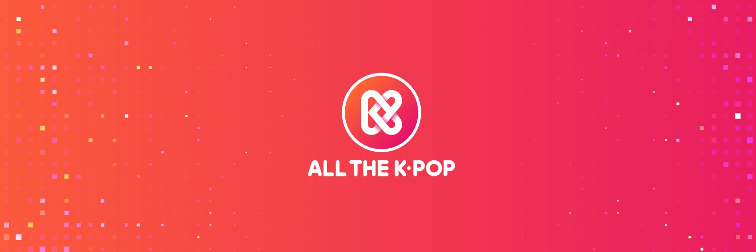 ALL THE K-POP 올더케이팝's banner