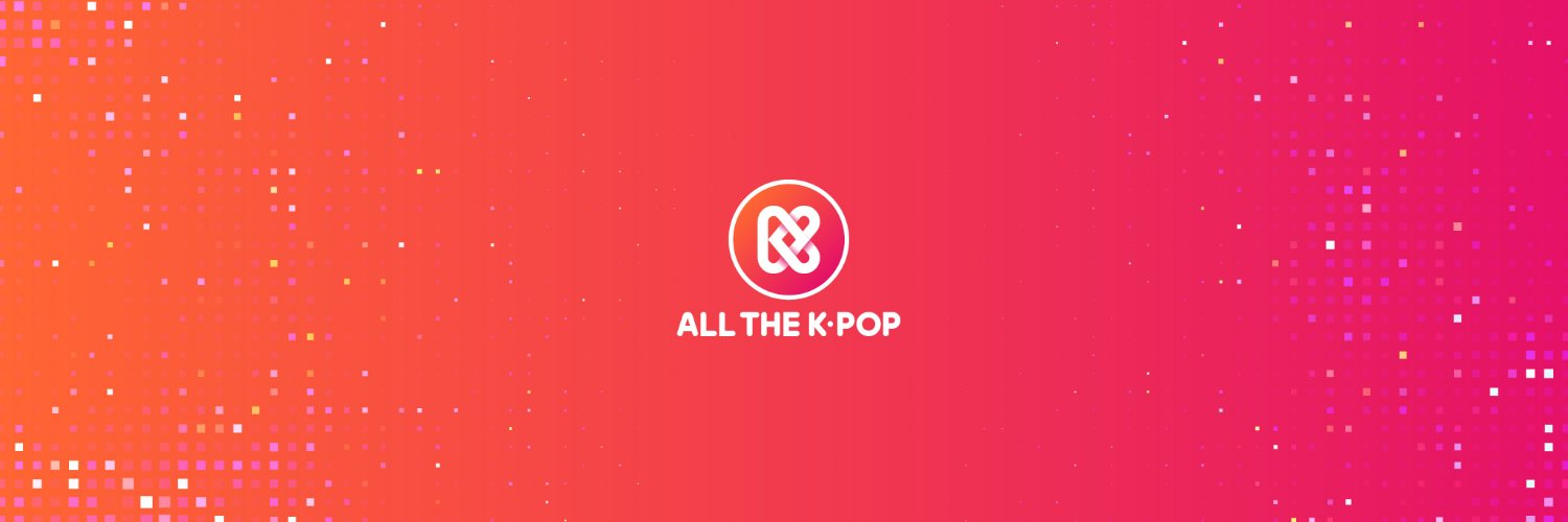 ALL THE K-POP 올더케이팝 的个人资料封面