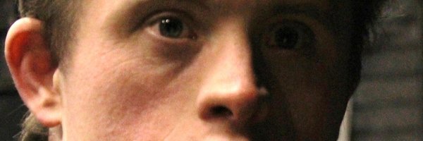 tommyjessop Profile Banner