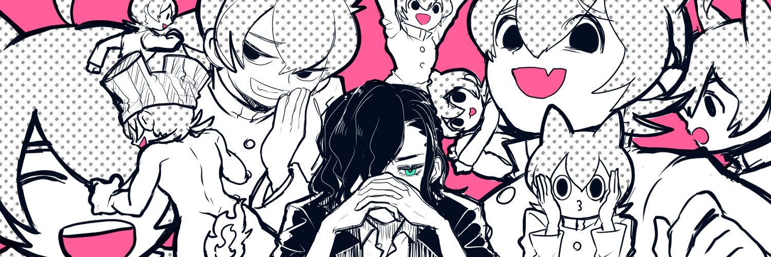 YurYul_NUUUN's profile banner image