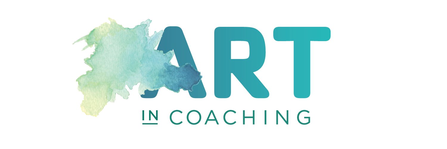 art_incoaching's profile banner image