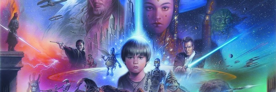 KmiWan_13's profile banner image