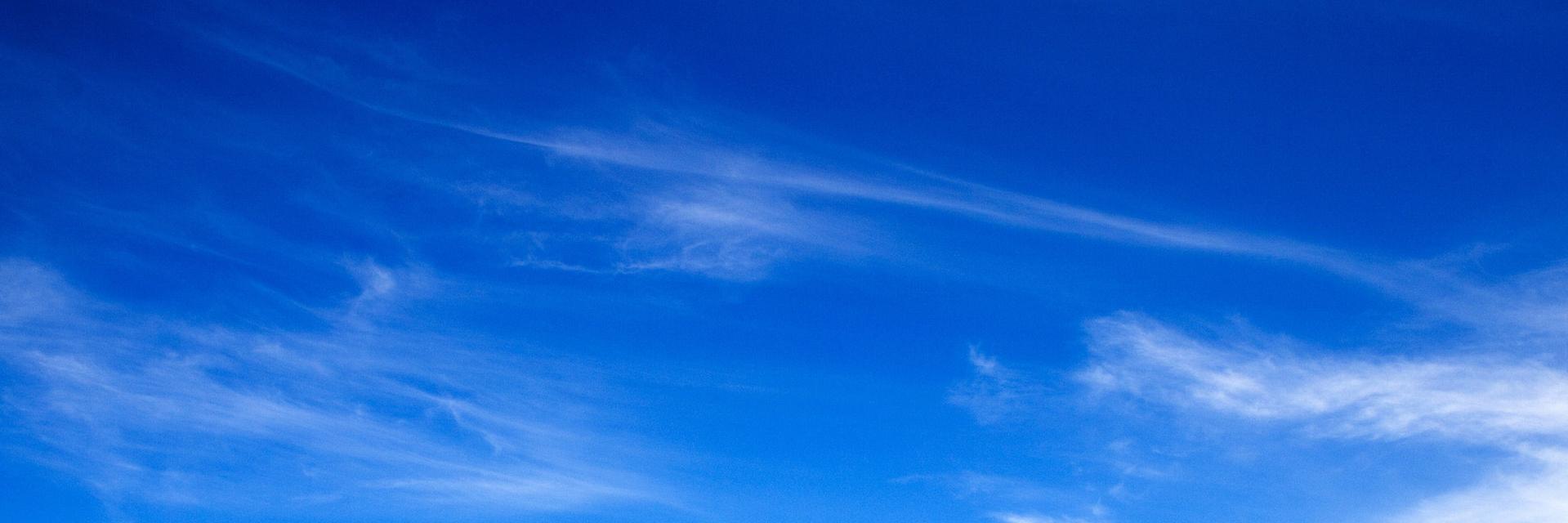 pilotechno's profile banner image