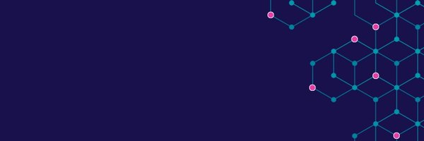 TrueFort Profile Banner