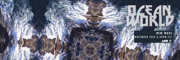 Helifilms Profile Banner